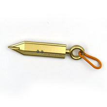 3in1 Laser Light - Justgrabit Inc.
