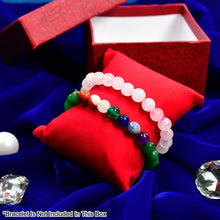 Cardboard gift Watch Box, watch cases for single watch display - Justgrabit Inc.