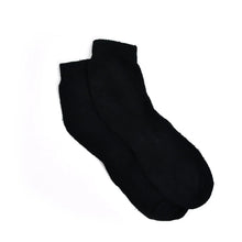 1 Pair Mix socks for adults - Justgrabit Inc.