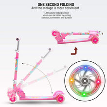 Kids Scooter and cycle for kids for playing and enjoying purposes. - Justgrabit Inc.