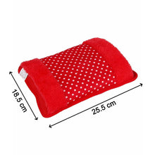 Heating Bag and Heating Pad Used to Ease Pain in Joints, Muscles and Soft Tissues Etc. - Justgrabit Inc.