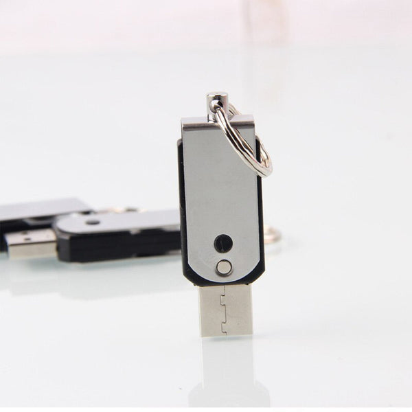 USB Mini Portable Lighters With Thin Metal Creative - justgrabit.in | Just Grab It