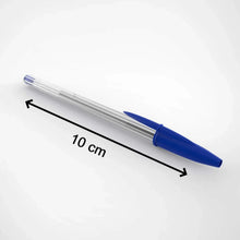 Comfort & Extra Smooth Writing Ball Pen (1Pc Only) - Justgrabit Inc.