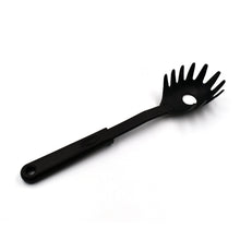 Heat - Resistant Pasta Server Baking Tools - justgrabit.in | Just Grab It