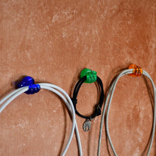 10pc Multi functional Hand Shape Wall Clip Hanger Keys Cable Holder (Moq - 4pc) - Justgrabit Inc.