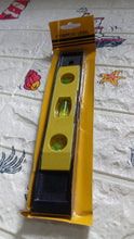 3 Bubble Mini Pocket Portable Level Ruler Torpedo - justgrabit.in | Just Grab It