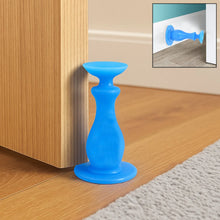 Multifunction Washer Door Stopper – Rubber Front Load Door Holder for Family Use - Justgrabit Inc.