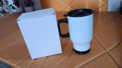 Stainless Steel Vacuum Glass Insulated Glass Coffee Cups 300ml Approx, Tumbler - Justgrabit Inc.