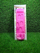 Plastic Kitchen Knife Stand Best Kitchen Knife Stand Multifunction Knife Holder - Justgrabit Inc.