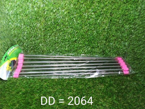 Foldable Drain Rack Kitchen Sink Roll up Dish Drying Rack Portable Dish Rack - Justgrabit Inc.