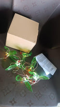 Hummingbird Solar Gifts, Gifts for Women, Gifts for Mom - Justgrabit Inc.