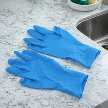 Reusable Hand Protection Gloves (1 Pair) - justgrabit.in | Just Grab It