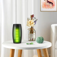 Wireless Bluetooth SpeakerFor Traveling , Party , Home & Office Use - justgrabit.in | Just Grab It