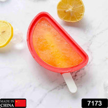 Silicone Ice Cream and Ice Moulds, DIY Kitchen Tool for Ice Treats - justgrabit.in | Just Grab It