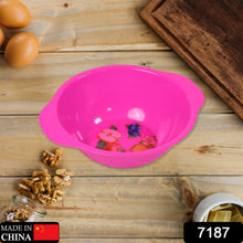 kitchen Little Snack Bowls for kitchen (10 inch) - justgrabit.in | Just Grab It