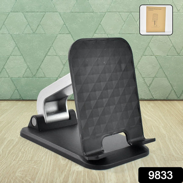 Mobile Phone Tablet Holder 1pc - Justgrabit Inc.