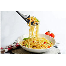 Heat - Resistant Non - stick Spoon Tools Set (Set of 6) - Justgrabit Inc.
