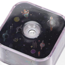 Star Night Light Projector Humidifier (300ml): Ultrasonic, LED Night Light, Kids Room - Justgrabit Inc.