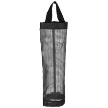 Hanging Waste Bag Holder, Garbage Bag Storage Bag, Widening Handle Hanging Sturdy for Store Garbage Bags Home Store Debris Kitchen, Bedroom Large Capacity for Restaurant (1 Pc) - Justgrabit Inc.