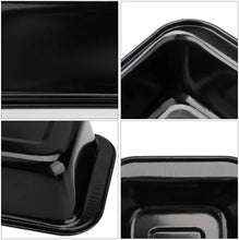 Non Stick Steel Baking Tray - Justgrabit Inc.