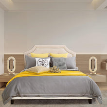 Touch Control Crystal Table Desk Lamp, 3-Way Dimmable Light, USB Rechargeable Crystal Diamond Table Lamp, Exquisite Night Stand Light Lamp Beside Lamp for Bedroom Living Room, Decorative Desk Lamp, Diwali - Justgrabit Inc.