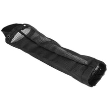 Hanging Waste Bag Holder, Garbage Bag Storage Bag, Widening Handle Hanging Sturdy for Store Garbage Bags Home Store Debris Kitchen, Bedroom Large Capacity for Restaurant (1 Pc) - Justgrabit Inc.