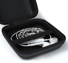 Multipurpose Zipper Storage Case (1 Pc) - justgrabit.in | Just Grab It