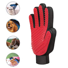 1 Pc Red used in all kinds of household and official kitchen places specially for washing and cleaning utensils and more (1 Pc Red) - Justgrabit Inc.