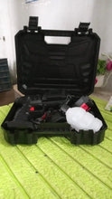 48V Car Washer Gun Wireless High Pressure Washer Water Spray Gun, Car washing Kit - justgrabit.in | Just Grab It