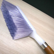 Plastic Cleaning Brush for Household - Justgrabit Inc.