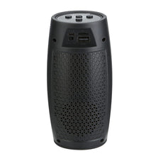 Wireless Bluetooth SpeakerFor Traveling , Party , Home & Office Use - justgrabit.in | Just Grab It