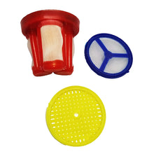 Water Tap Plastic Candle Filter Cartridge, Diwali - Justgrabit Inc.