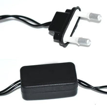 Hanging Lights for home decoration 4Mtr - Justgrabit Inc.