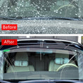 Car Wiper Detergent Effervescent Tablets Washer - justgrabit.in | Just Grab It