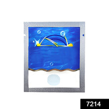 Car Wiper Detergent Effervescent Tablets Washer - justgrabit.in | Just Grab It