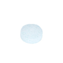 Car Wiper Detergent Effervescent Tablets Washer - justgrabit.in | Just Grab It