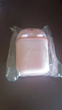 Cute Bear Shaped Soap Case ,Sabudani (1 Pc) - Justgrabit Inc.