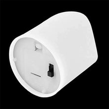 Festival Decorative - LED Tealight Candles, Diwali (White, 24 Pcs) - Justgrabit Inc.