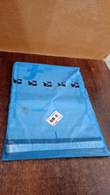 Flipkart Branded Security Courier Bags Big Size, 100 Pcs Set - justgrabit.in | Just Grab It
