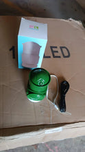 Manual Portable Handheld Post Fan - Justgrabit Inc.