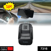 Car - Vent Mobile Holder Easy To Hold Smartphone - Justgrabit Inc.