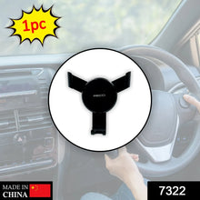 Car Mobile Holder - Justgrabit Inc.