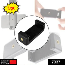 Mount Air Vent Cell Phone Mobile Holder - Justgrabit Inc.