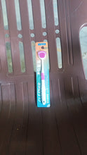Tongue Cleaner Brush, Silicone Tongue Scraper (1 Pc) - justgrabit.in | Just Grab It