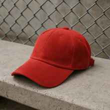 Women Desinger Winter Soft Warm Snow Proof Pom Pom Cap - justgrabit.in | Just Grab It
