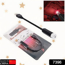 Light Galaxy Night Sky Ambiance Laser Micro Projector Atmosphere Ambient Roof Usb Light - justgrabit.in | Just Grab It