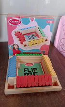 Shut The Box Dice Game, Classic Flip Me Multiplayer Game (1 Set) - justgrabit.in | Just Grab It