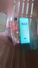 Plastic 2 In 1 Mist Spray Water Bottle (Multicolour / 600 ML / 1 Pc) - Justgrabit Inc.