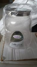 Plastic Mason Jar with Airtight lids (2000 ml) - Justgrabit Inc.