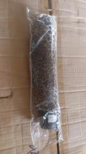 Leopard Shape 3 - Fold Sun & Rain Protective Foldable Umbrella (1 Pc) - justgrabit.in | Just Grab It